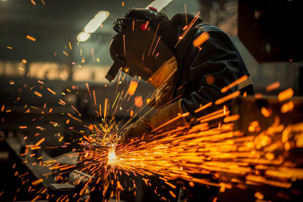  Goleta, CA Welder Pros