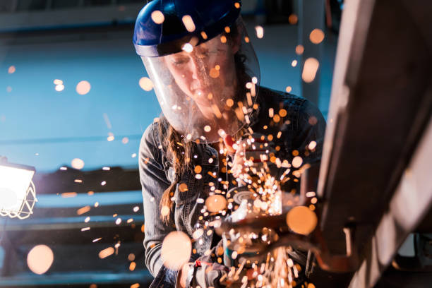 Best Artistic and Custom Metal Fabrication in Goleta, CA