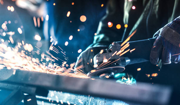 Best Automotive Welding in Goleta, CA